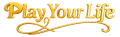 http://Logotipo%20Play%20Your%20Life